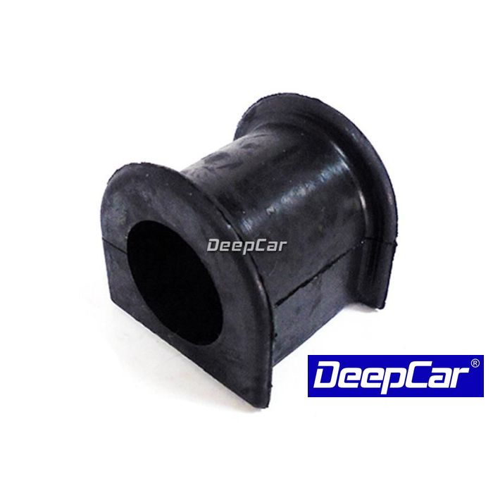 Casquilho da barra estabilizadora Toyota Hilux