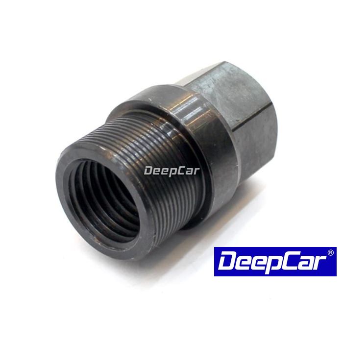 Casquilho do braço de suspensão Toyota Hilux