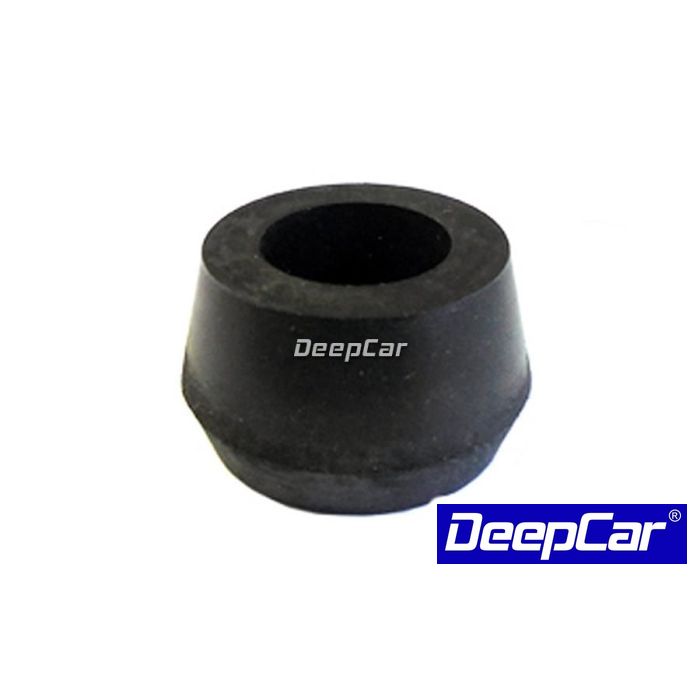 Casquilho do amortecedor Toyota Hilux