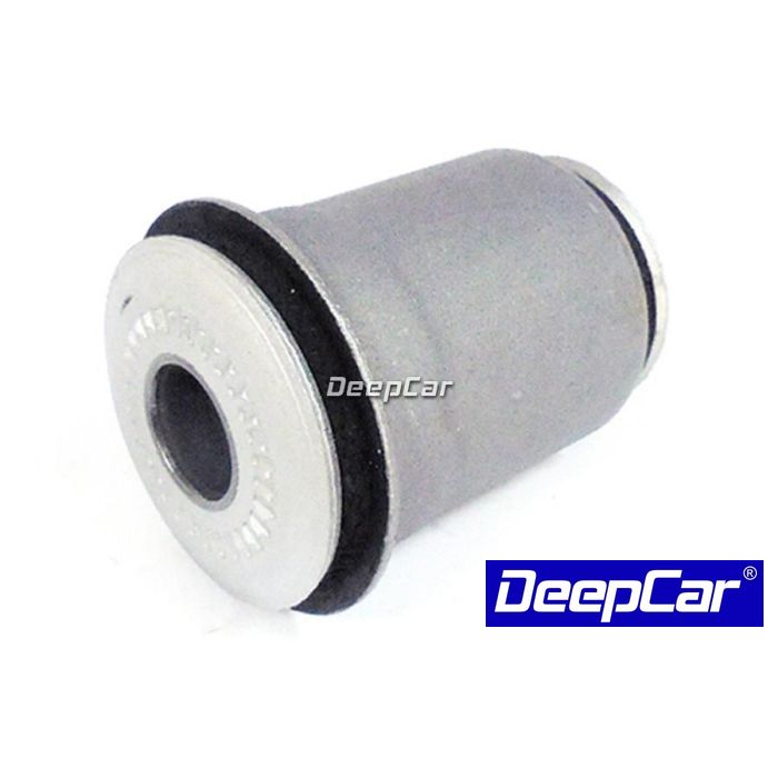 Casquilho do braço de suspensão Toyota Hiace