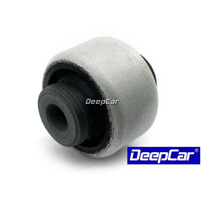 Casquilho do braço de suspensão Citroen Jumpy