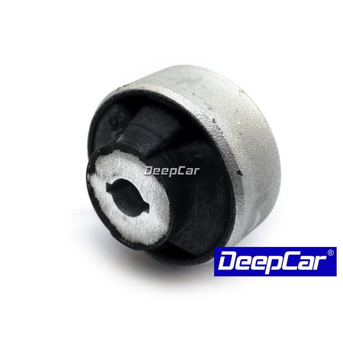 Casquilho do braço de suspensão Citroen Jumpy