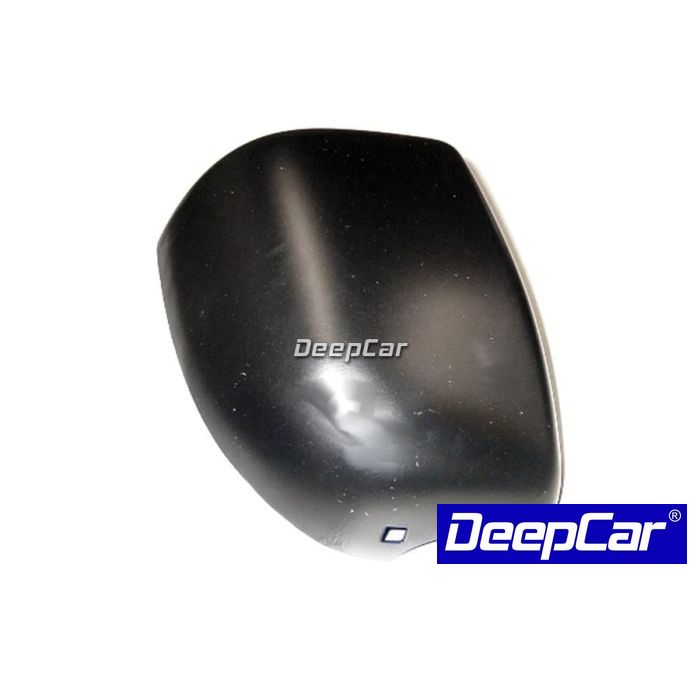 Canto do pára-choques Nissan D21 / Kingcab