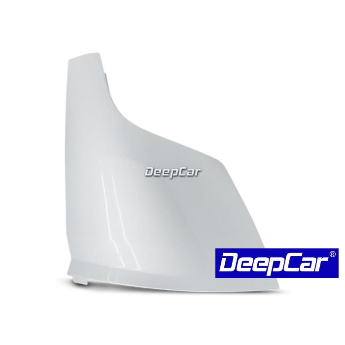 Aceder ao produto Canto da cabine Mitsubishi Canter