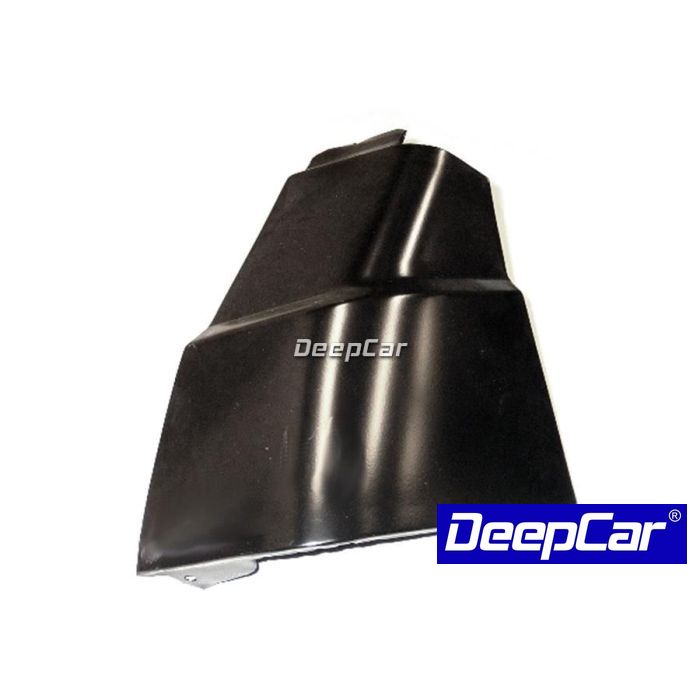 Canto da cabine Mitsubishi L300