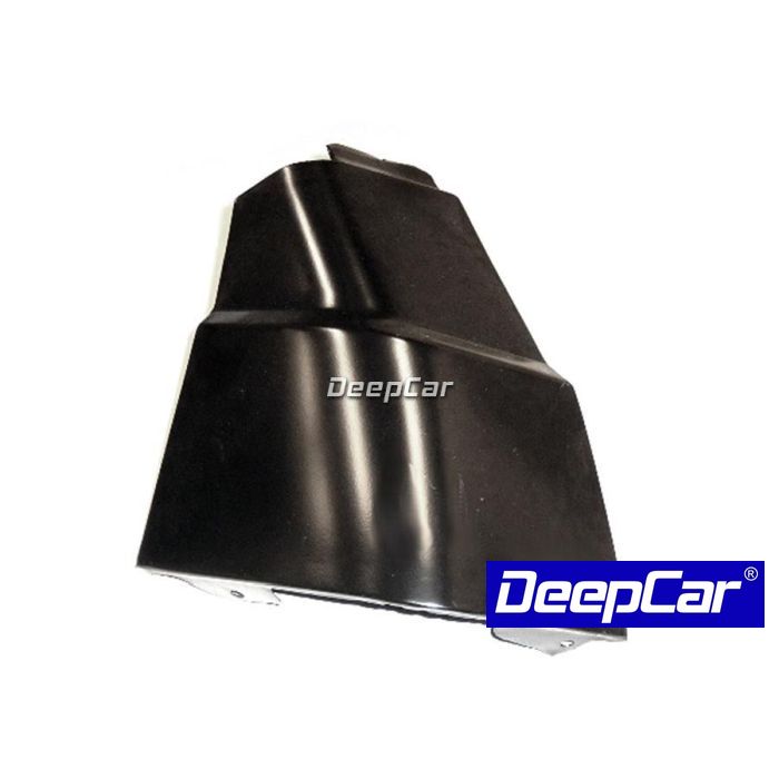 Canto da cabine Mitsubishi L300