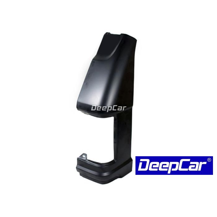 Canto da cabine Mitsubishi L300