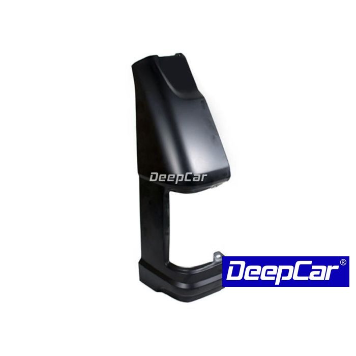 Canto da cabine Mitsubishi L300