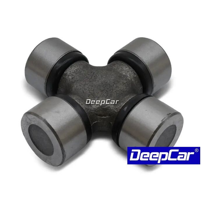 Cruzeta da transmissão Nissan Cabstar