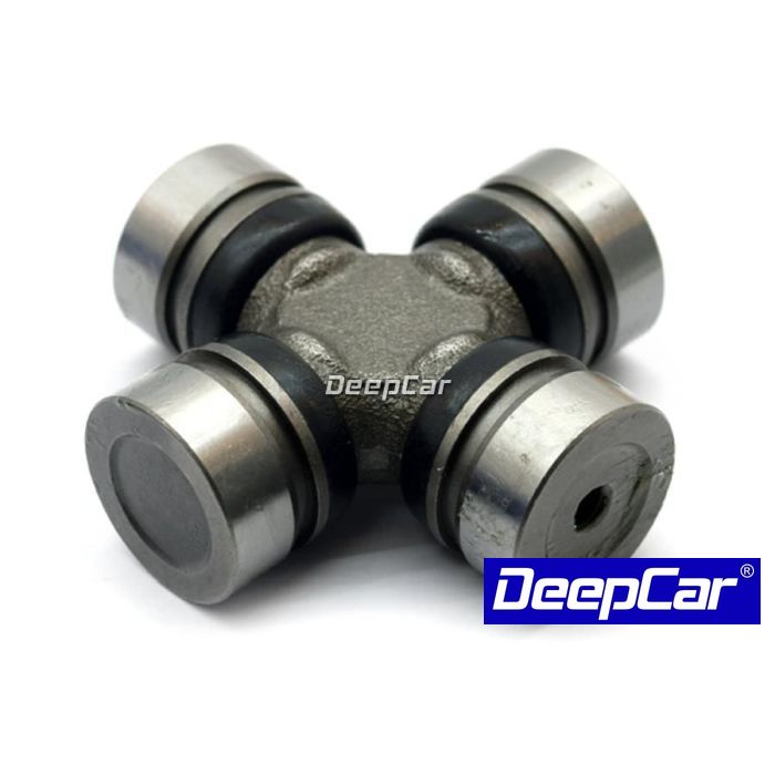 Cruzeta da transmissão Nissan D21