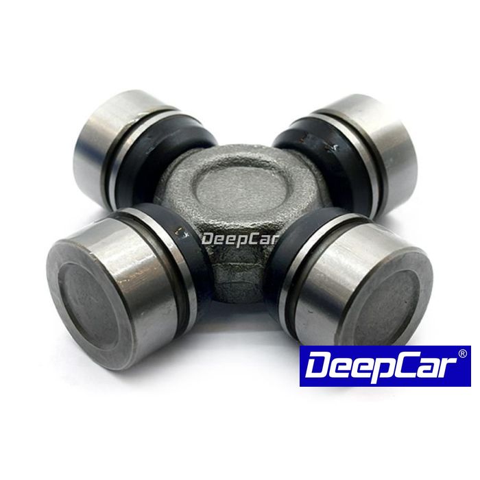 Cruzeta da transmissão Nissan D22 / Kingcab