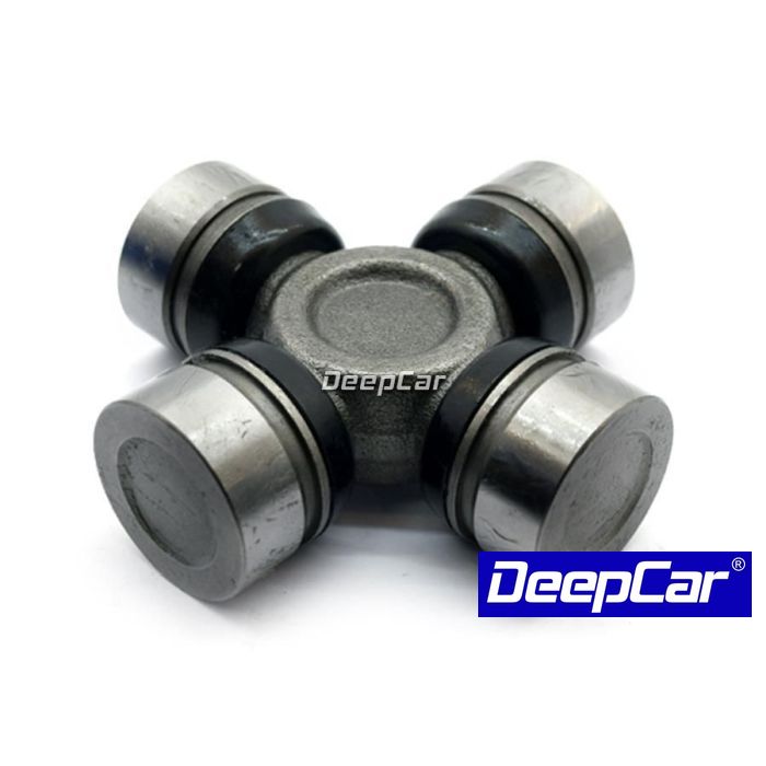 Cruzeta da transmissão Opel Campo