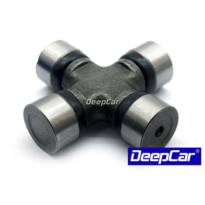 Cruzeta da transmissão Mitsubishi L300