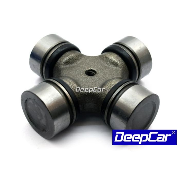 Cruzeta da transmissão Mitsubishi L400