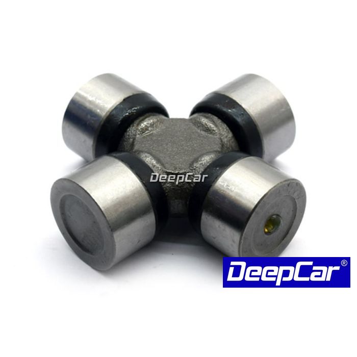 Cruzeta da transmissão Mitsubishi Pajero