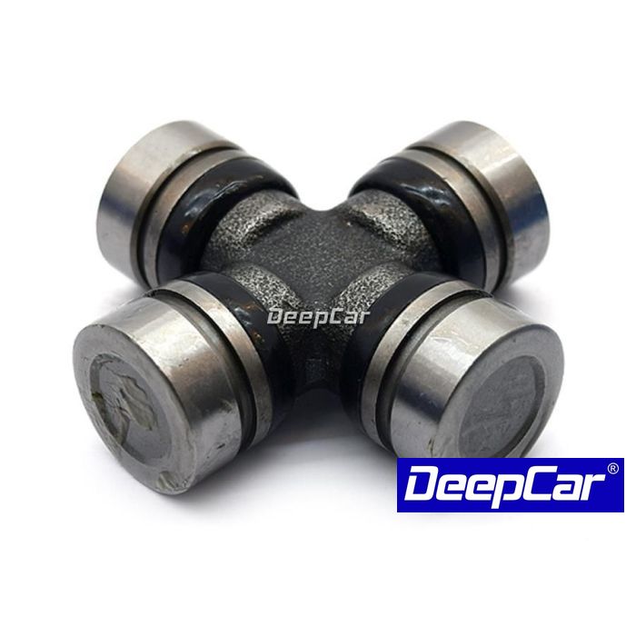 Cruzeta da transmissão Mazda B2500