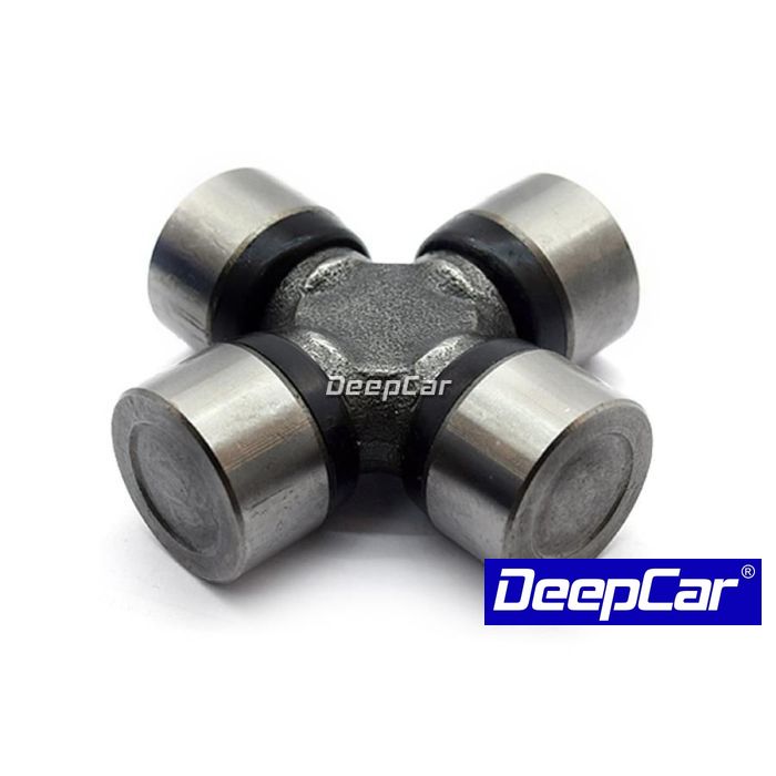 Cruzeta da transmissão Suzuki Jimny