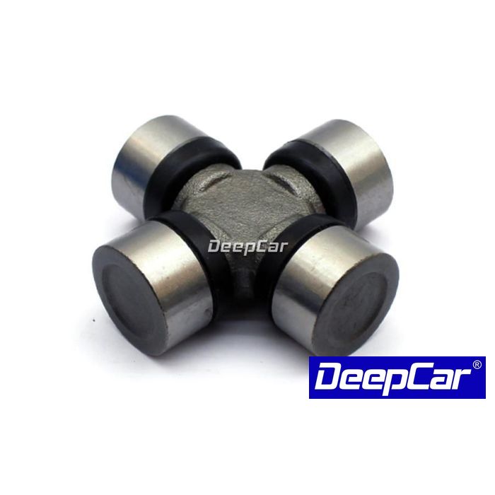 Cruzeta da transmissão Suzuki Vitara