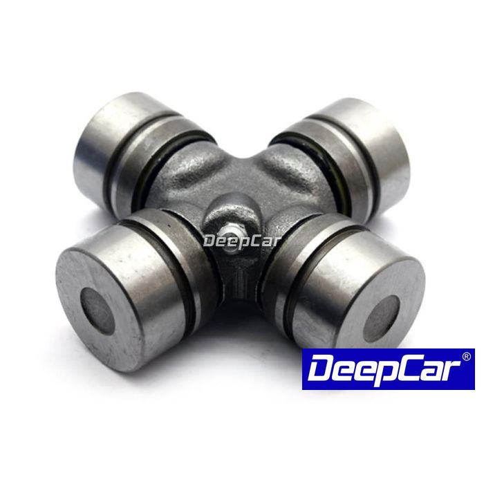 Cruzeta da transmissão Toyota Land Cruiser