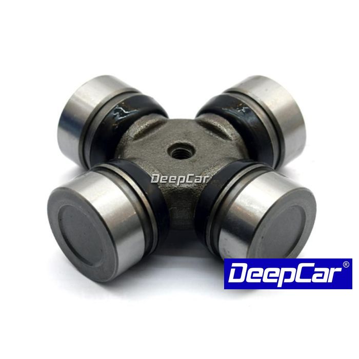 Cruzeta da transmissão Toyota Hilux