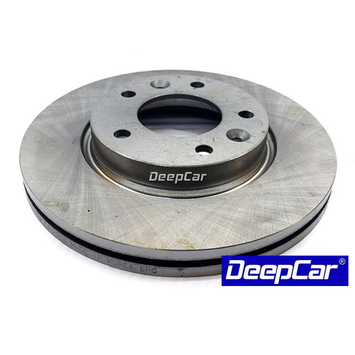 Disco de travão Kia Carnival