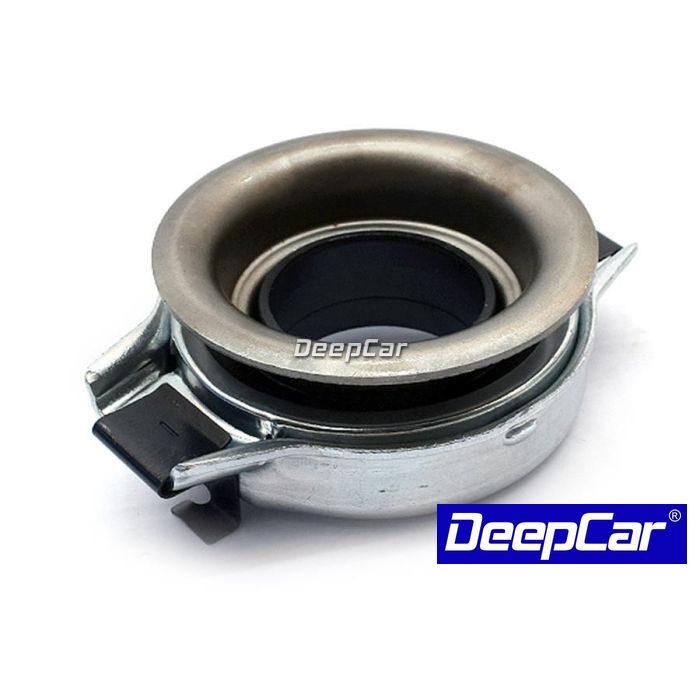 Rolamento da embraiagem Nissan D22 / Kingcab