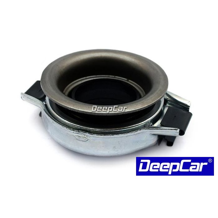 Rolamento da embraiagem Nissan Almera