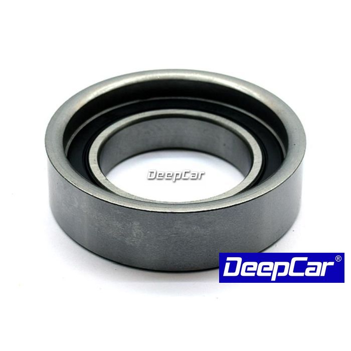 Rolamento da embraiagem Nissan Cabstar