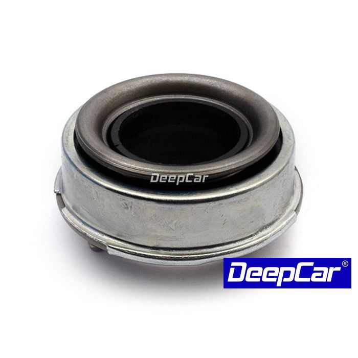 Rolamento da embraiagem Hyundai Accent