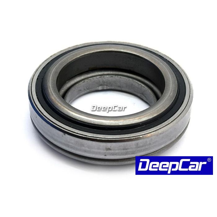 Rolamento da embraiagem Opel Campo