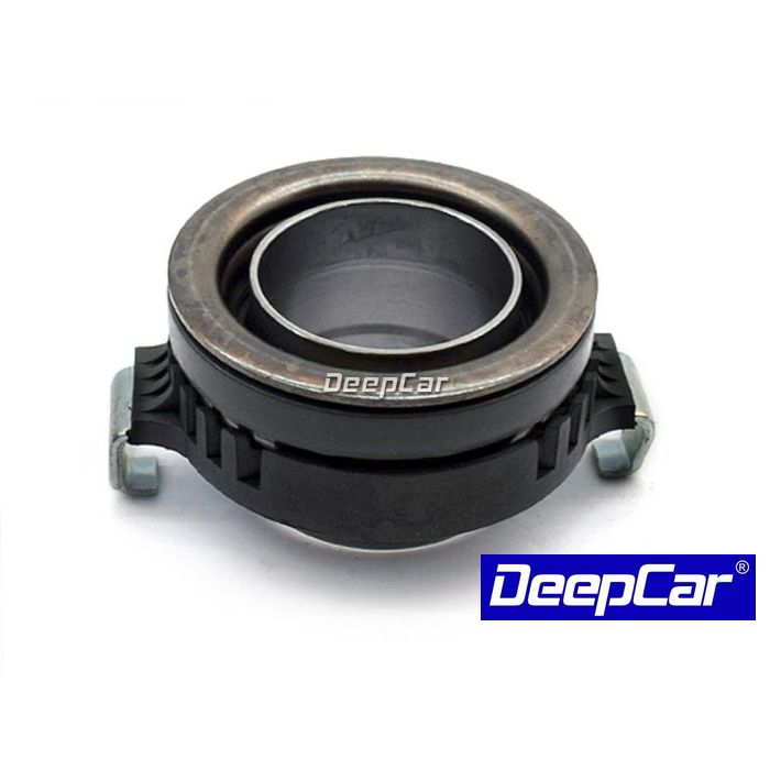 Rolamento da embraiagem Kia Carnival