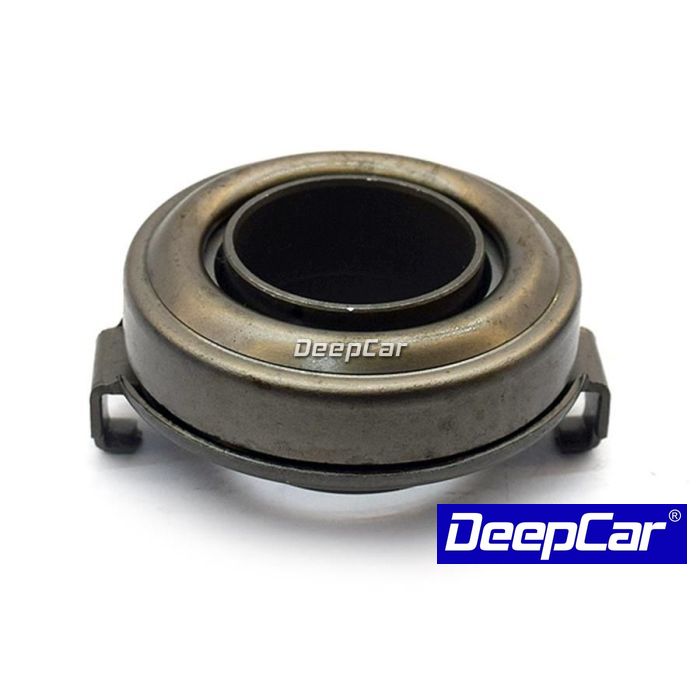 Rolamento da embraiagem Mazda B2500