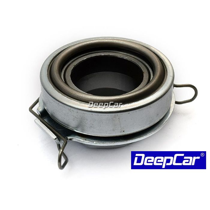 Rolamento da embraiagem Toyota Dyna