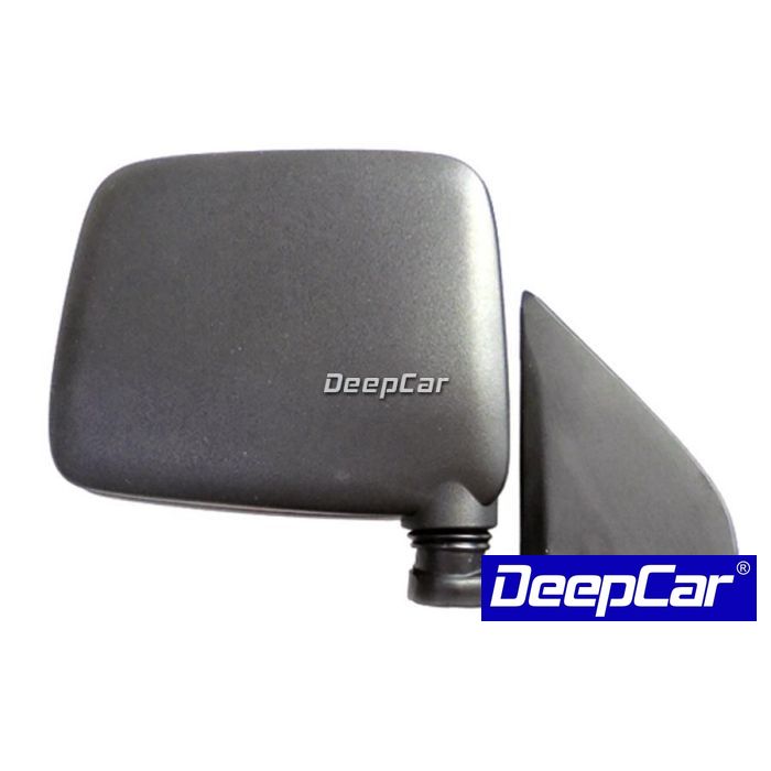 Espelho retrovisor Nissan D21 / Kingcab
