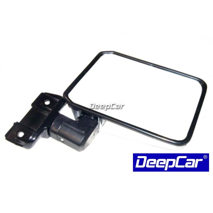 Espelho retrovisor Toyota Land Cruiser