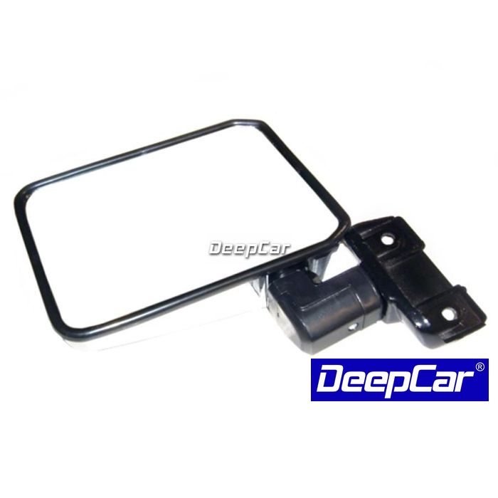 Espelho retrovisor Toyota Land Cruiser