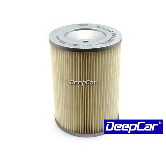 Filtro de ar Nissan Terrano