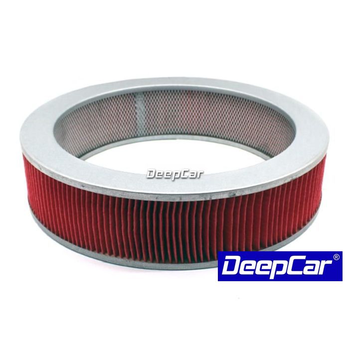 Filtro de ar Nissan D21 / Kingcab