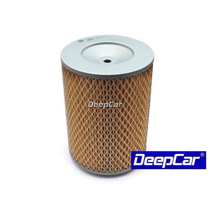 Filtro de ar Nissan Terrano