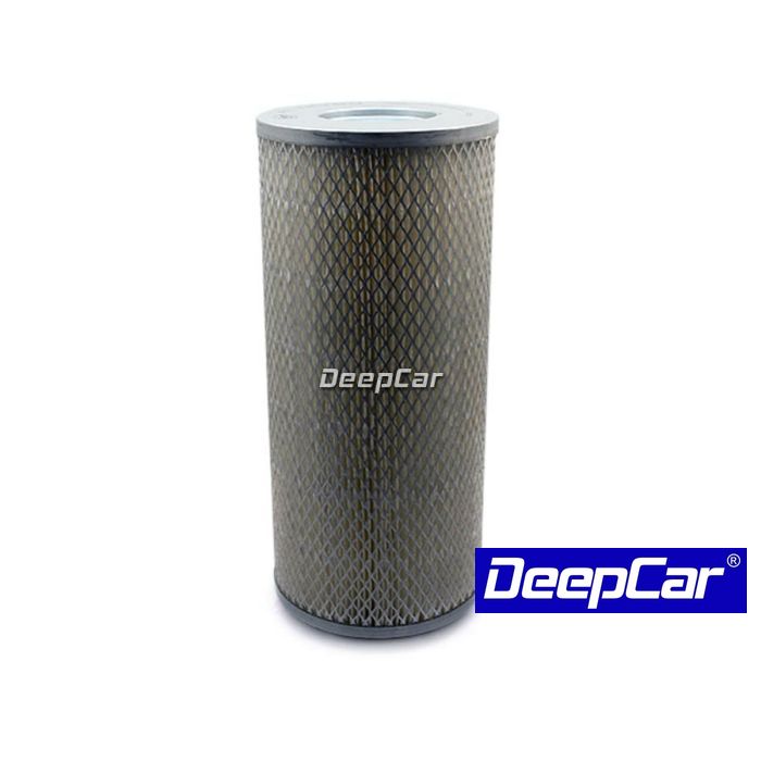 Filtro de ar Nissan Cabstar