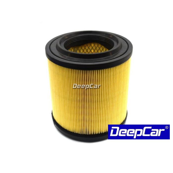 Filtro de ar Nissan Cabstar