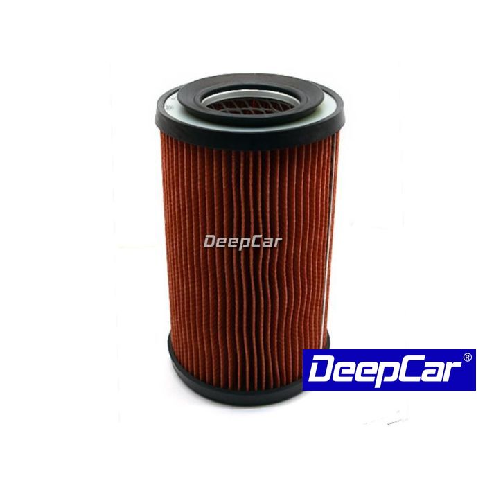 Filtro de ar Nissan Terrano