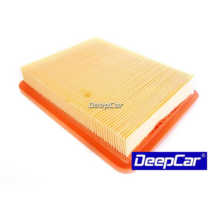 Filtro de ar Hyundai Accent