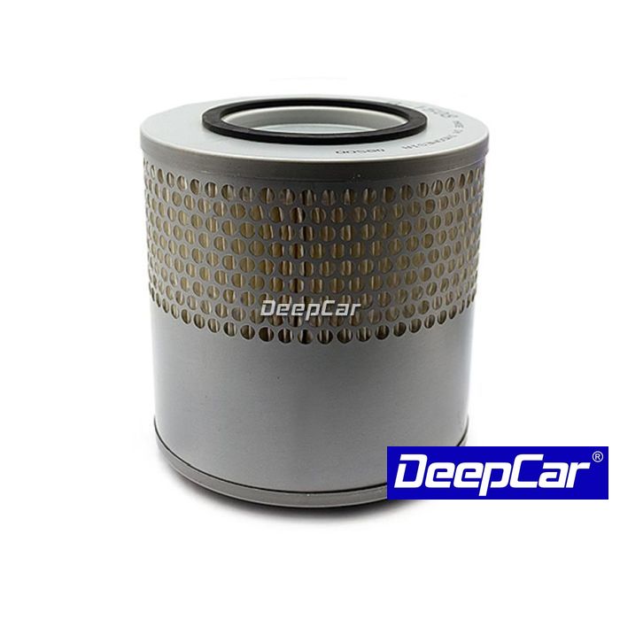 Filtro de ar Opel Campo