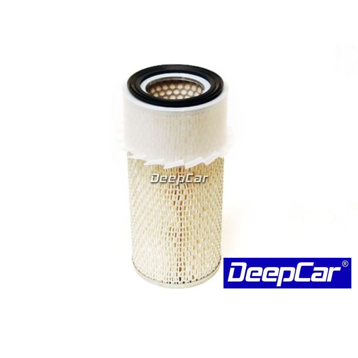 Filtro de ar Mitsubishi L300