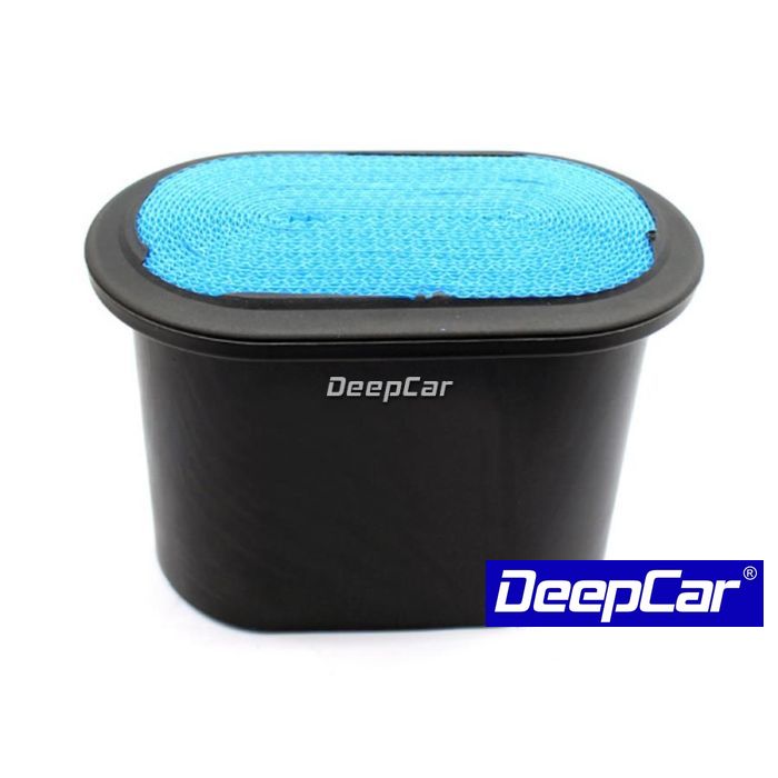 Aceder ao produto Filtro de ar Mitsubishi Canter