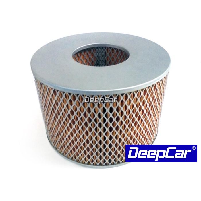 Filtro de ar Toyota Hiace