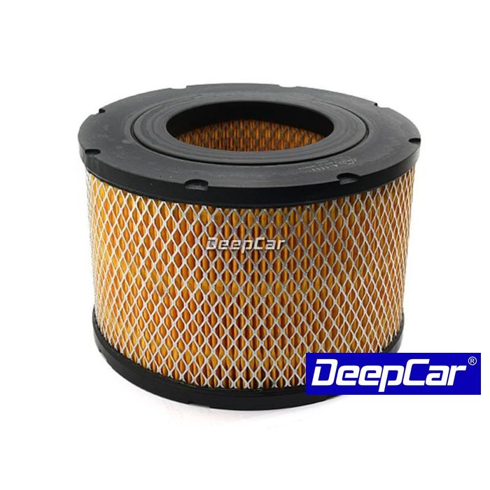 Filtro de ar Toyota Land Cruiser