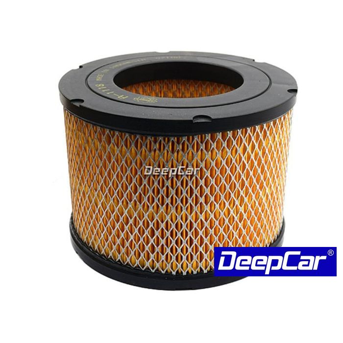 Filtro de ar Toyota Hilux