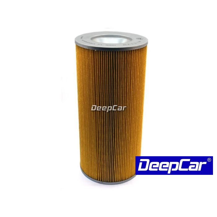 Filtro de ar Toyota Hiace